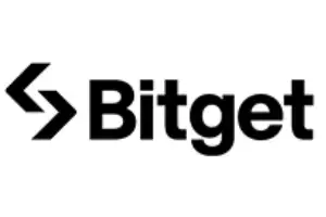 bitget-black5699.logowik.com.webp