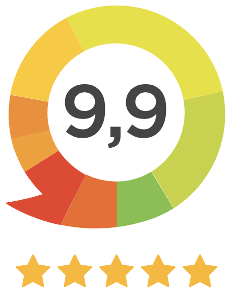 Screenshot 2024-12-28 at 1.27.37 AM.png