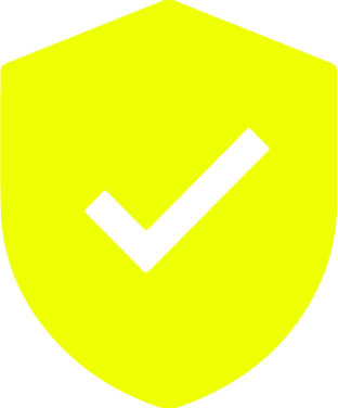Asset 14_4x 1 (1).png