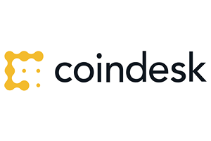 coindesk-vector-logo.png