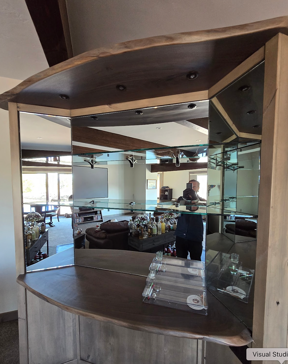 Screenshot 2025-08-25 at 6.11.59 AM.png