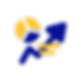 Icons-6.png