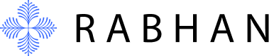 Group 1000006366.png