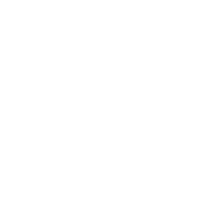 dj_4x.png