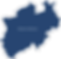 map4.png