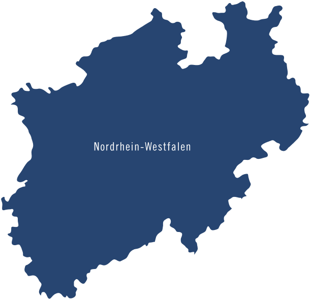 map4.png