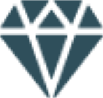 diamond_3x.png