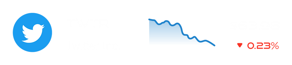 Element-06.png