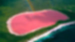 attachment (12).jpeg