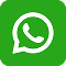 whatsapp_3536445 1.png