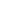 Mask group (7).png