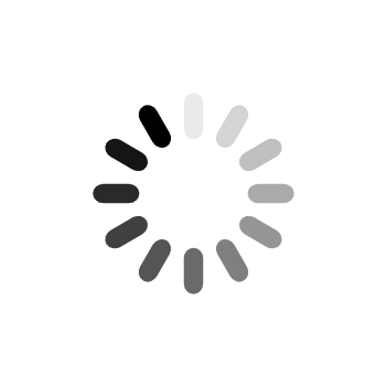 Spinner_1x-1.0s-200px-200px (1).gif