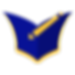 Icons-2.png