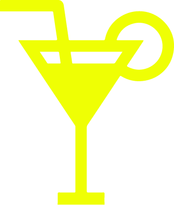 Asset 2_4x.png