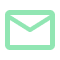 mail (1).png