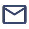 mail.png