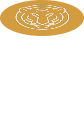 Group 26.png