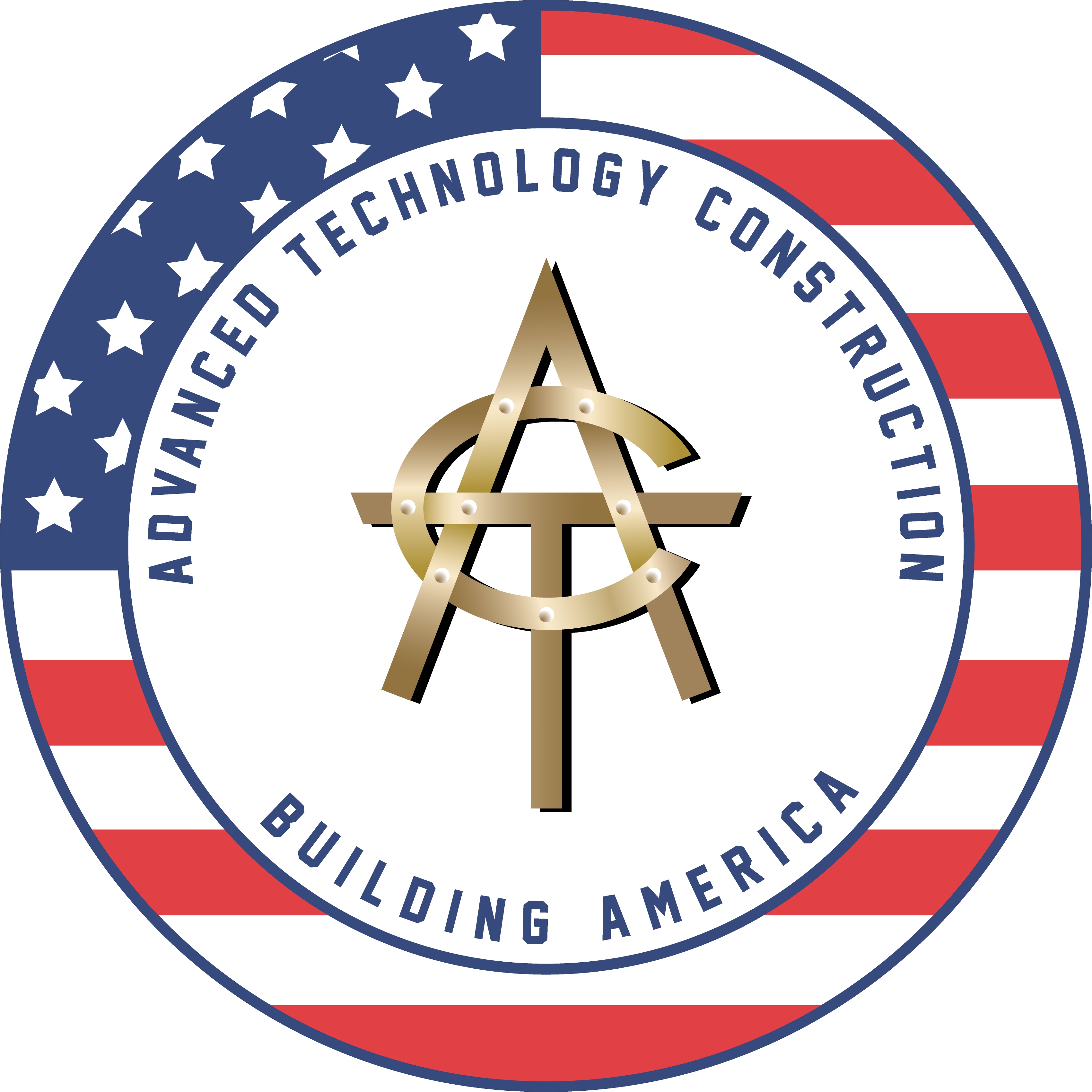 ATC (new logo).png