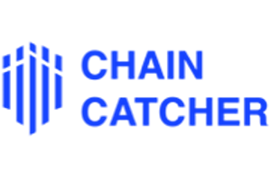 logo.d328207.png
