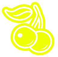 Cherry_4x 1.png