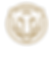 image 4 (1).png