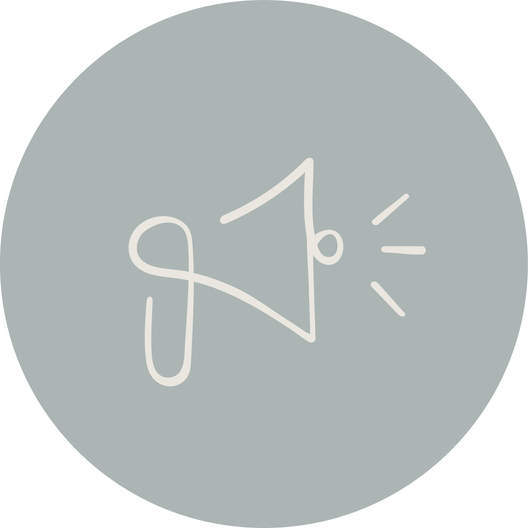 highlight stories (4).png