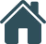 home_3x.png