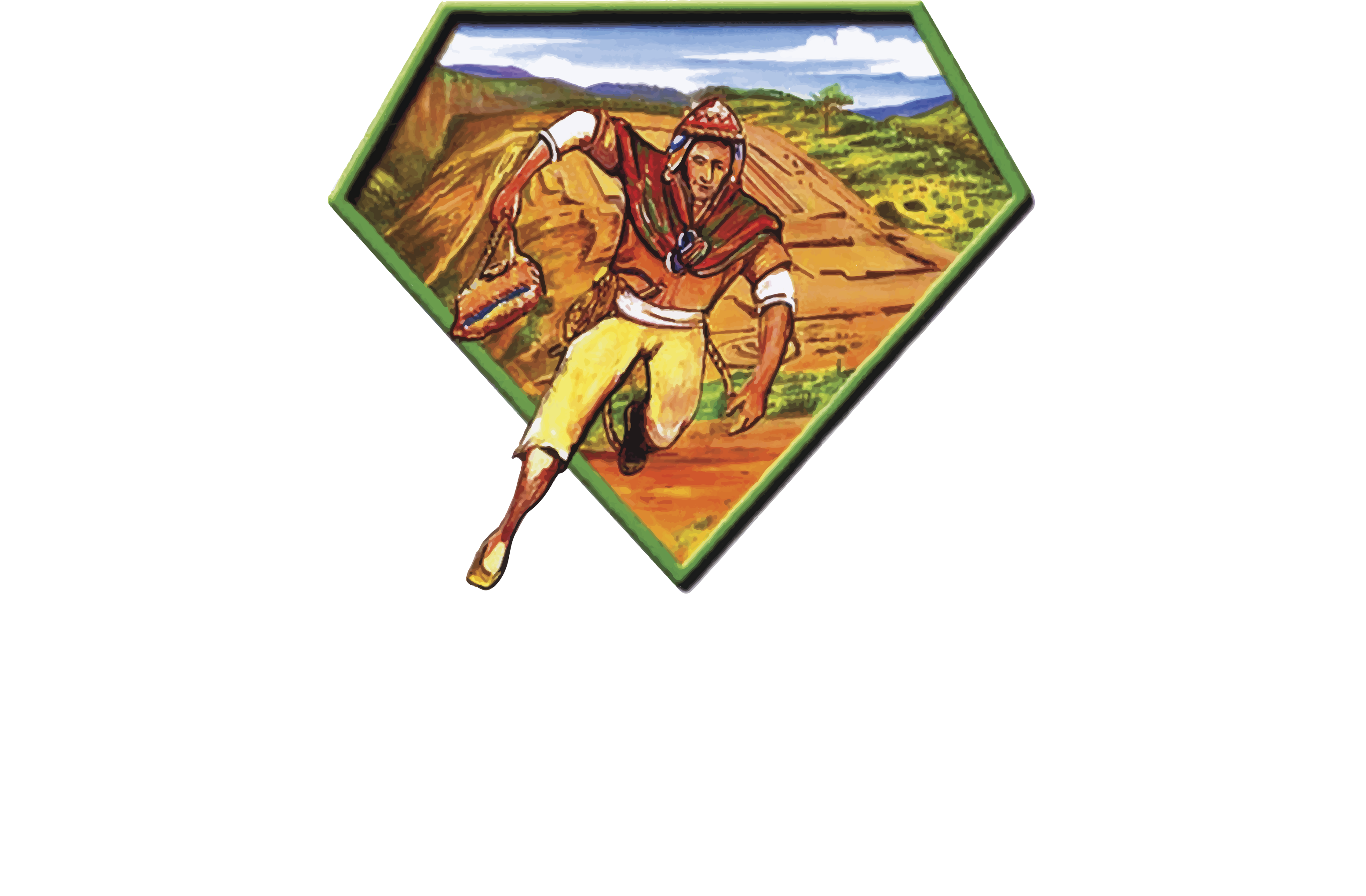 Masajo logo