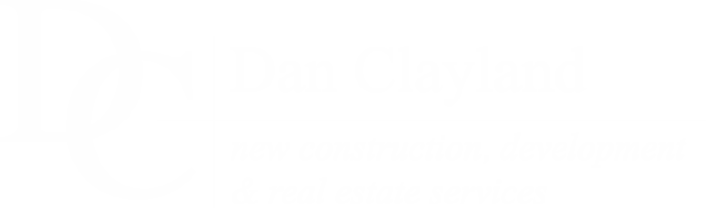 LOGO_3x.png