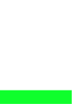 Group 1707479698.png