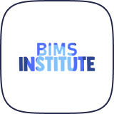 BIMS Institute