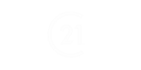 21.png
