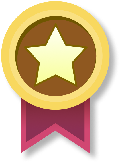 Award 1.png