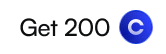btn.png