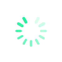 Spinner_1x-1.0s-200px-200px (3).gif