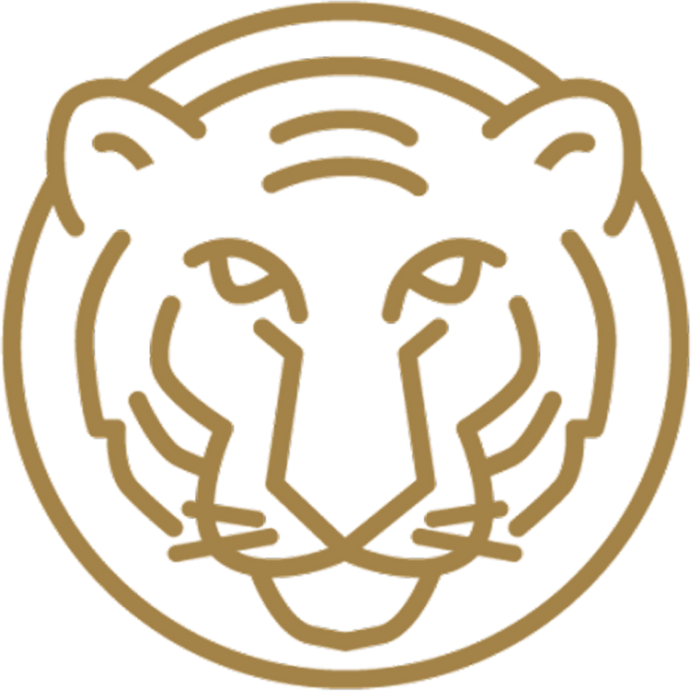 image 4 (1) (1).png