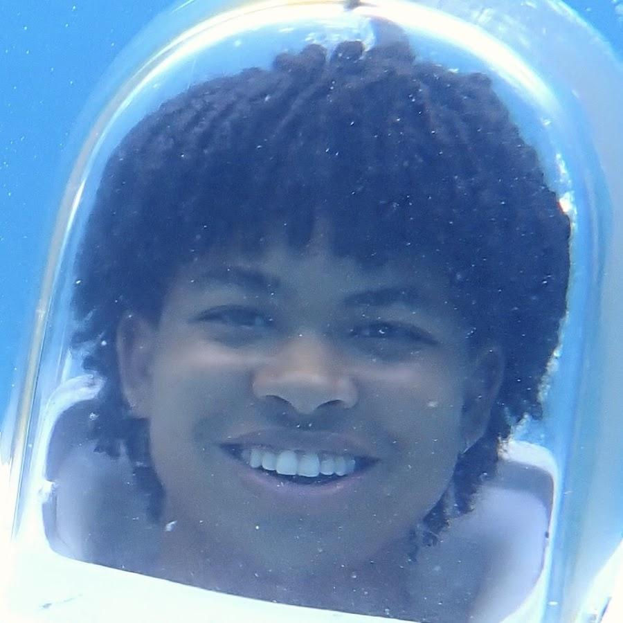 WhatsApp Image 2024-10-14 at 16.31.19.jpeg