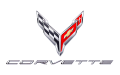 Corvette