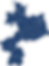 map 1.png