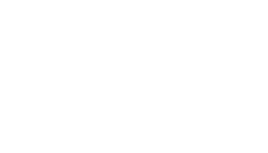 Letters AC with AMAKA Communications and Consulting written below.