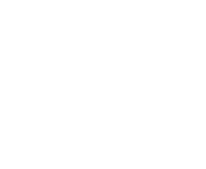 Asset 13_4x 1 (1).png