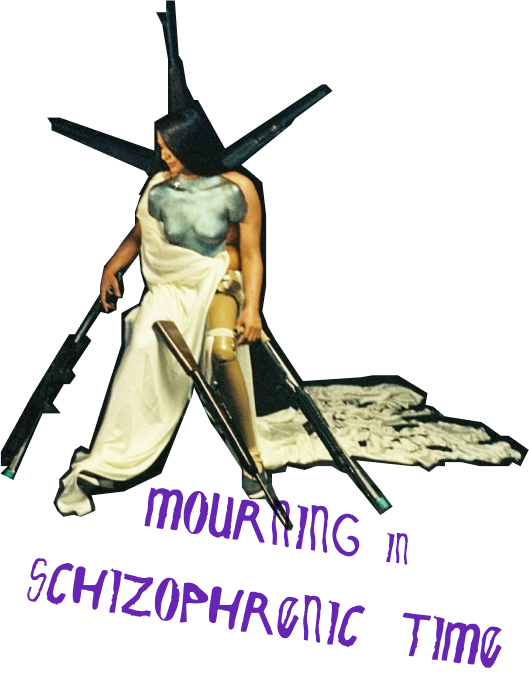 Group 281119.png