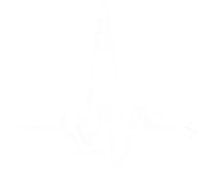 Logo LiGHT SVG Test copy_edited_edited.png