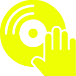 Asset 4_4x.png