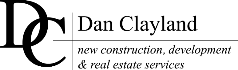 LOGO_3x.png