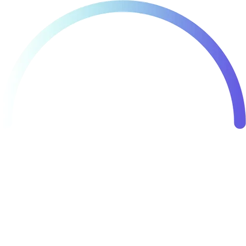 04-29-06-428_512.webp