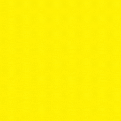 Le meilleur de l'asian food et de l'american food.gif