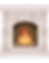 Heating and furnace needs and services