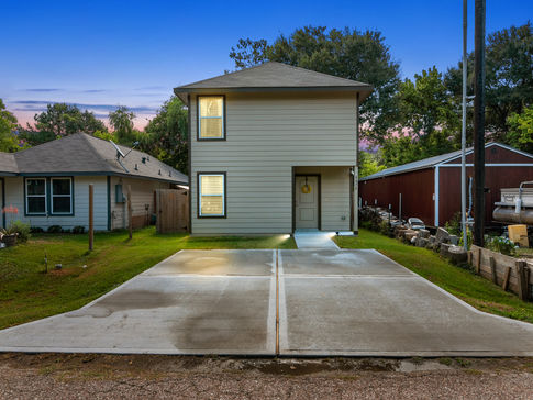 SAS_7939 Day to Dusk (2).jpg