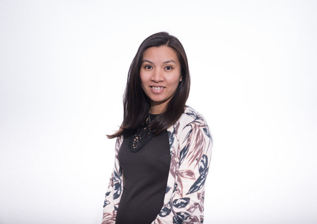 BOE Protraits (3 of 14).jpg